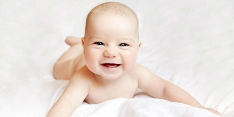 Tout savoir sur le cycle du sommeil de votre bébé | Astuces & Conseils Kadolis Canada